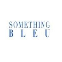 Something Bleu coupons